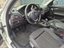 BMW 1-Serie 118i High Executive | M-SPORT | CLIMA | STOEL.V | NAVI | XENON | 17'' |