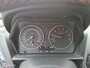 BMW 1-Serie 118i High Executive | M-SPORT | CLIMA | STOEL.V | NAVI | XENON | 17'' |