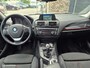 BMW 1-Serie 118i High Executive | M-SPORT | CLIMA | STOEL.V | NAVI | XENON | 17'' |