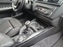 BMW 1-Serie 118i High Executive | M-SPORT | CLIMA | STOEL.V | NAVI | XENON | 17'' |