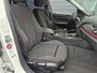 BMW 1-Serie 118i High Executive | M-SPORT | CLIMA | STOEL.V | NAVI | XENON | 17'' |