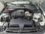BMW 1-Serie 118i High Executive | M-SPORT | CLIMA | STOEL.V | NAVI | XENON | 17'' |