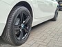 BMW 1-Serie 118i High Executive | M-SPORT | CLIMA | STOEL.V | NAVI | XENON | 17'' |