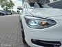 BMW 1-Serie 118i High Executive | M-SPORT | CLIMA | STOEL.V | NAVI | XENON | 17'' |