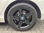 BMW 1-Serie 118i High Executive | M-SPORT | CLIMA | STOEL.V | NAVI | XENON | 17'' |