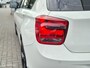 BMW 1-Serie 118i High Executive | M-SPORT | CLIMA | STOEL.V | NAVI | XENON | 17'' |