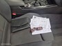 BMW 1-Serie 118i High Executive | M-SPORT | CLIMA | STOEL.V | NAVI | XENON | 17'' |