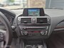 BMW 1-Serie 118i High Executive | M-SPORT | CLIMA | STOEL.V | NAVI | XENON | 17'' |