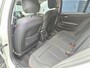 BMW 1-Serie 118i High Executive | M-SPORT | CLIMA | STOEL.V | NAVI | XENON | 17'' |