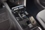 Opel Mokka 1.2 Turbo 130PK Elegance Automaat