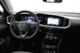 Opel Mokka 1.2 Turbo 130PK Elegance Automaat