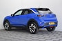 Opel Mokka 1.2 Turbo 130PK Elegance Automaat