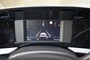 Opel Mokka 1.2 Turbo 130PK Elegance Automaat