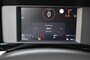 Opel Mokka 1.2 Turbo 130PK Elegance Automaat