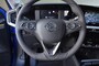 Opel Mokka 1.2 Turbo 130PK Elegance Automaat