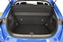 Opel Mokka 1.2 Turbo 130PK Elegance Automaat