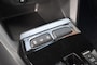 Opel Mokka 1.2 Turbo 130PK Elegance Automaat