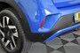 Opel Mokka 1.2 Turbo 130PK Elegance Automaat