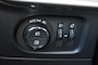 Opel Mokka 1.2 Turbo 130PK Elegance Automaat