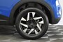 Opel Mokka 1.2 Turbo 130PK Elegance Automaat