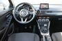 Mazda 2 1.5 SKYACTIVG SKL+ **NL-Auto** navigatie / allseason banden / Afn. Trekhaak