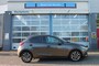 Mazda 2 1.5 SKYACTIVG SKL+ **NL-Auto** navigatie / allseason banden / Afn. Trekhaak
