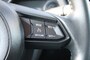 Mazda 2 1.5 SKYACTIVG SKL+ **NL-Auto** navigatie / allseason banden / Afn. Trekhaak