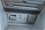 Mazda 2 1.5 SKYACTIVG SKL+ **NL-Auto** navigatie / allseason banden / Afn. Trekhaak