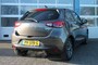 Mazda 2 1.5 SKYACTIVG SKL+ **NL-Auto** navigatie / allseason banden / Afn. Trekhaak