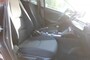 Mazda 2 1.5 SKYACTIVG SKL+ **NL-Auto** navigatie / allseason banden / Afn. Trekhaak