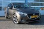 Mazda 2 1.5 SKYACTIVG SKL+ **NL-Auto** navigatie / allseason banden / Afn. Trekhaak