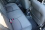 Mazda 2 1.5 SKYACTIVG SKL+ **NL-Auto** navigatie / allseason banden / Afn. Trekhaak