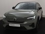 Volvo C40 EXTENDED RANGE PLUS PANORAMADAK PARK ASSIST V+A CAMERA