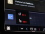 Volvo C40 EXTENDED RANGE PLUS PANORAMADAK PARK ASSIST V+A CAMERA