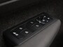 Volvo C40 EXTENDED RANGE PLUS PANORAMADAK PARK ASSIST V+A CAMERA