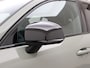 Volvo C40 EXTENDED RANGE PLUS PANORAMADAK PARK ASSIST V+A CAMERA