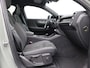 Volvo C40 EXTENDED RANGE PLUS PANORAMADAK PARK ASSIST V+A CAMERA