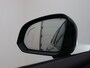 Volvo C40 EXTENDED RANGE PLUS PANORAMADAK PARK ASSIST V+A CAMERA