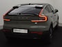 Volvo C40 EXTENDED RANGE PLUS PANORAMADAK PARK ASSIST V+A CAMERA