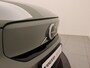 Volvo C40 EXTENDED RANGE PLUS PANORAMADAK PARK ASSIST V+A CAMERA
