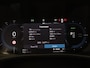 Volvo C40 EXTENDED RANGE PLUS PANORAMADAK PARK ASSIST V+A CAMERA