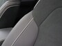 Volvo C40 EXTENDED RANGE PLUS PANORAMADAK PARK ASSIST V+A CAMERA
