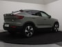 Volvo C40 EXTENDED RANGE PLUS PANORAMADAK PARK ASSIST V+A CAMERA