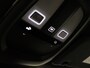 Volvo C40 EXTENDED RANGE PLUS PANORAMADAK PARK ASSIST V+A CAMERA