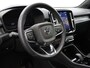 Volvo C40 EXTENDED RANGE PLUS PANORAMADAK PARK ASSIST V+A CAMERA