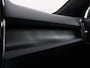 Volvo C40 EXTENDED RANGE PLUS PANORAMADAK PARK ASSIST V+A CAMERA