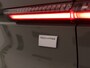 Volvo C40 EXTENDED RANGE PLUS PANORAMADAK PARK ASSIST V+A CAMERA