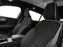 Volvo C40 EXTENDED RANGE PLUS PANORAMADAK PARK ASSIST V+A CAMERA