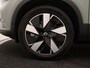 Volvo C40 EXTENDED RANGE PLUS PANORAMADAK PARK ASSIST V+A CAMERA