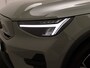 Volvo C40 EXTENDED RANGE PLUS PANORAMADAK PARK ASSIST V+A CAMERA